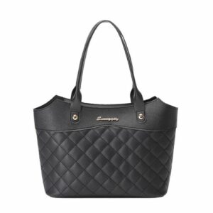 Simple Tote Bag
