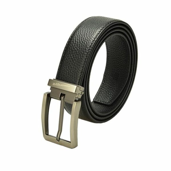 Fosongya Casual Belt - Image 3