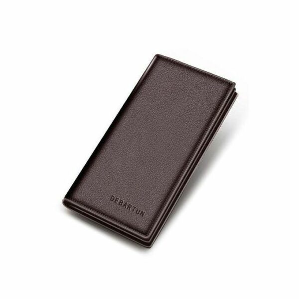 2PCS Multifunctional Purse - Image 3